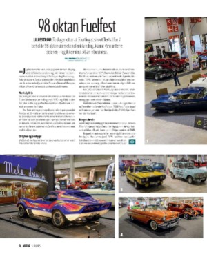 finansavisen_motor-20250705_000_00_00_028.pdf