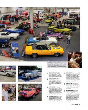finansavisen_motor-20250705_000_00_00_029.pdf