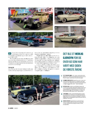 finansavisen_motor-20250705_000_00_00_030.pdf