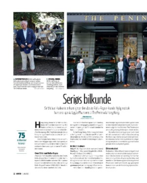finansavisen_motor-20250705_000_00_00_032.pdf