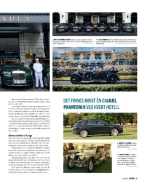 finansavisen_motor-20250705_000_00_00_033.pdf