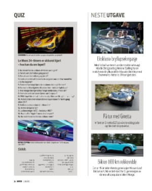 finansavisen_motor-20250705_000_00_00_034.pdf