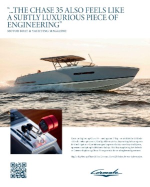 finansavisen_motor-20250705_000_00_00_036.pdf