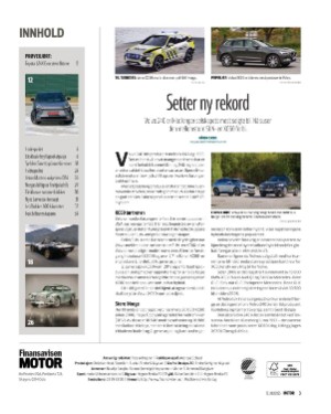 finansavisen_motor-20250712_000_00_00_003.pdf