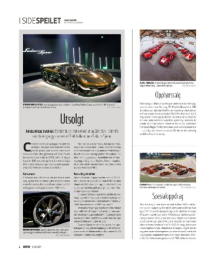 finansavisen_motor-20250712_000_00_00_004.pdf