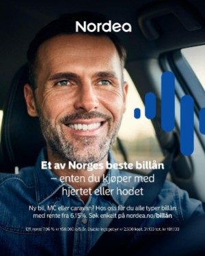 finansavisen_motor-20250712_000_00_00_005.pdf