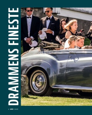 finansavisen_motor-20250712_000_00_00_006.pdf