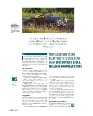 finansavisen_motor-20250712_000_00_00_008.pdf
