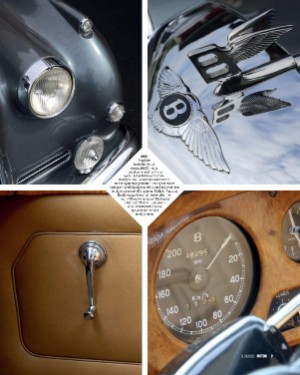 finansavisen_motor-20250712_000_00_00_009.pdf