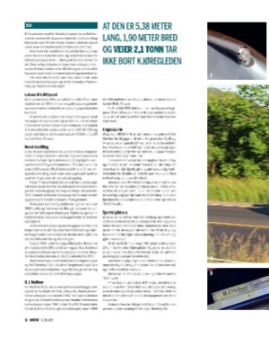 finansavisen_motor-20250712_000_00_00_010.pdf