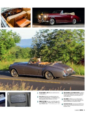 finansavisen_motor-20250712_000_00_00_011.pdf