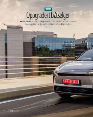 finansavisen_motor-20250712_000_00_00_012.pdf