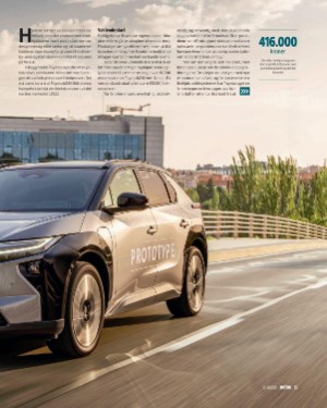 finansavisen_motor-20250712_000_00_00_013.pdf