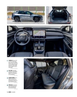 finansavisen_motor-20250712_000_00_00_014.pdf