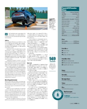 finansavisen_motor-20250712_000_00_00_015.pdf