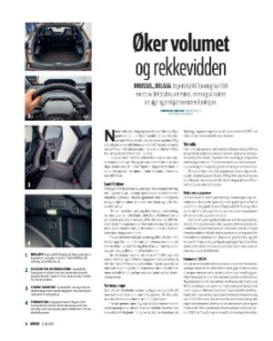 finansavisen_motor-20250712_000_00_00_016.pdf