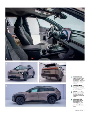 finansavisen_motor-20250712_000_00_00_017.pdf