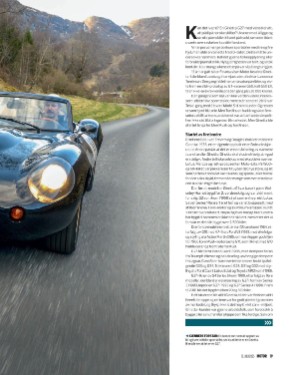 finansavisen_motor-20250712_000_00_00_019.pdf