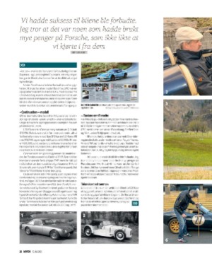 finansavisen_motor-20250712_000_00_00_020.pdf
