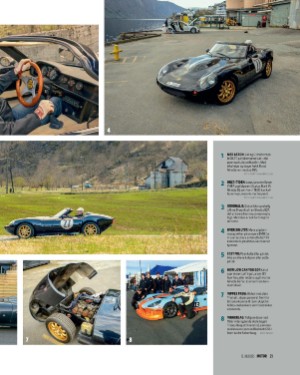 finansavisen_motor-20250712_000_00_00_021.pdf