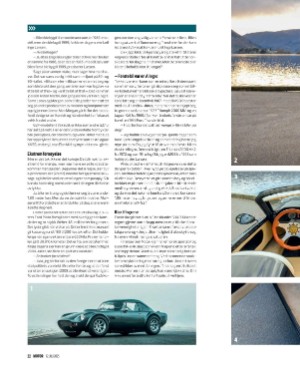 finansavisen_motor-20250712_000_00_00_022.pdf