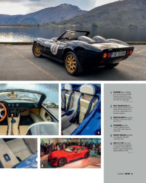 finansavisen_motor-20250712_000_00_00_023.pdf
