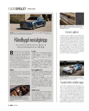 finansavisen_motor-20250712_000_00_00_024.pdf