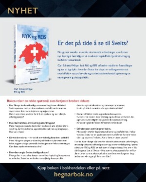 finansavisen_motor-20250712_000_00_00_025.pdf
