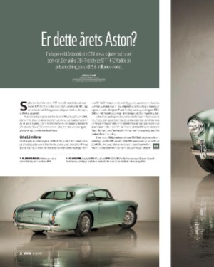 finansavisen_motor-20250712_000_00_00_026.pdf