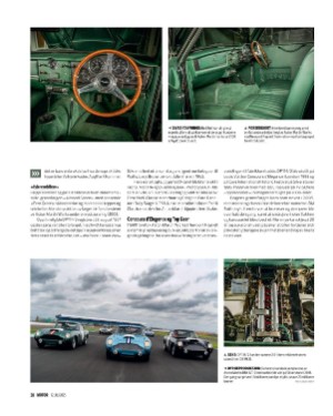 finansavisen_motor-20250712_000_00_00_028.pdf