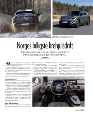 finansavisen_motor-20250712_000_00_00_029.pdf