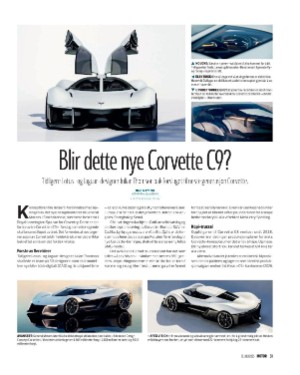 finansavisen_motor-20250712_000_00_00_031.pdf