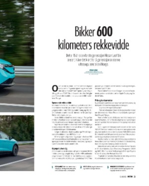 finansavisen_motor-20250712_000_00_00_033.pdf
