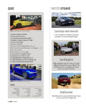 finansavisen_motor-20250712_000_00_00_034.pdf