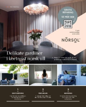 finansavisen_motor-20250712_000_00_00_035.pdf