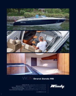 finansavisen_motor-20250712_000_00_00_036.pdf