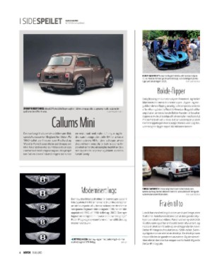 finansavisen_motor-20250719_000_00_00_004.pdf