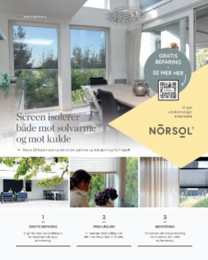 finansavisen_motor-20250719_000_00_00_005.pdf
