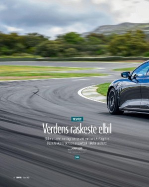 finansavisen_motor-20250719_000_00_00_006.pdf