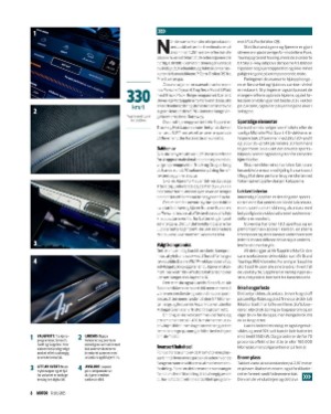 finansavisen_motor-20250719_000_00_00_008.pdf