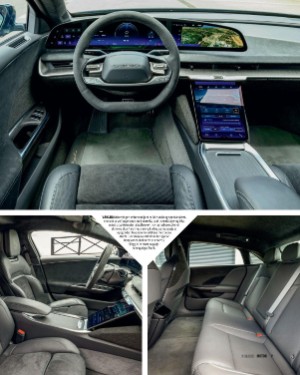 finansavisen_motor-20250719_000_00_00_009.pdf