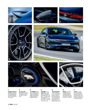 finansavisen_motor-20250719_000_00_00_010.pdf