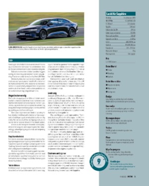 finansavisen_motor-20250719_000_00_00_011.pdf