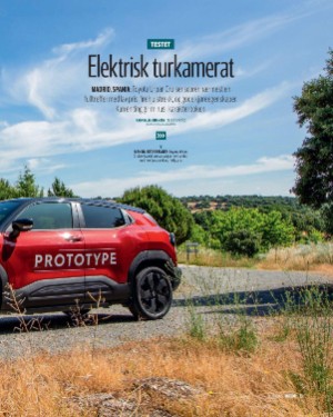 finansavisen_motor-20250719_000_00_00_013.pdf