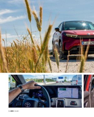finansavisen_motor-20250719_000_00_00_014.pdf