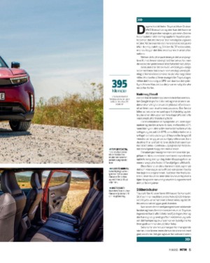 finansavisen_motor-20250719_000_00_00_015.pdf