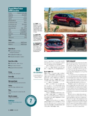 finansavisen_motor-20250719_000_00_00_016.pdf
