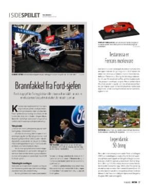 finansavisen_motor-20250719_000_00_00_017.pdf