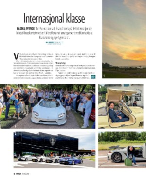 finansavisen_motor-20250719_000_00_00_018.pdf
