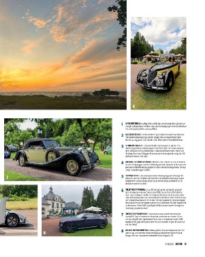finansavisen_motor-20250719_000_00_00_019.pdf